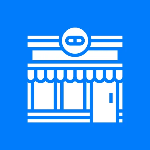 Retail Showrooms